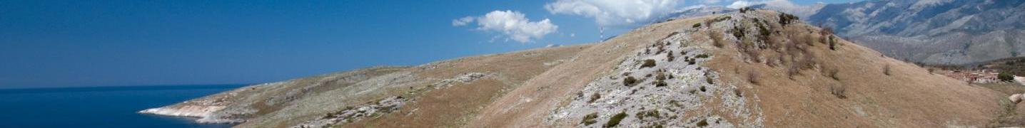 All Visit Albania Tours