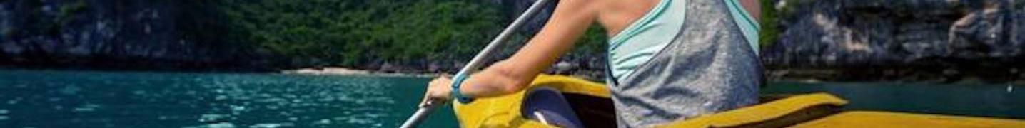 All Swallow Vietnam Tourist Tours