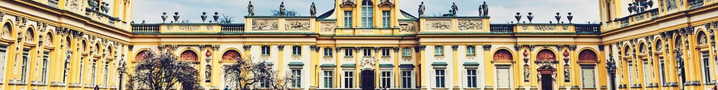 All JAN-POL Incoming Tour Operator Tours