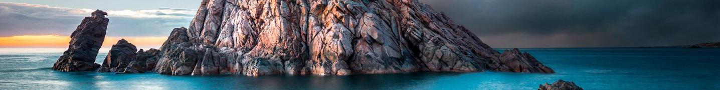 All Inspiring Journeys Tours