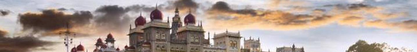 All Travel XS Tours