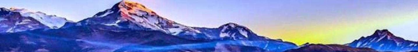 All Global Link Treks & Expedition Pvt. Ltd. Tours