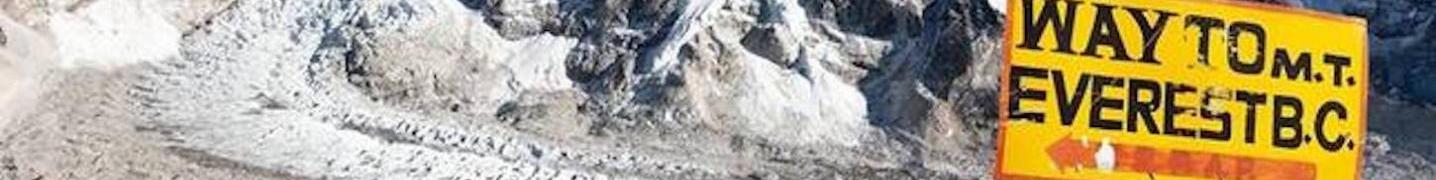 All Amazing Authentic Treks Tours