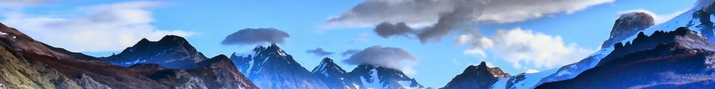All Qwerty Travel Argentina Tours