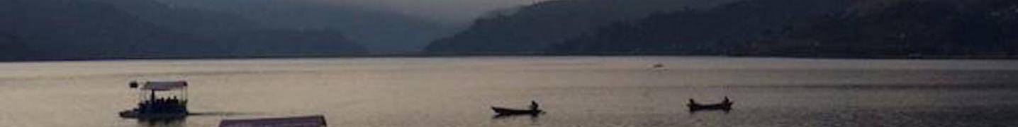 All Himalayan Sanctuary Adventure Tours