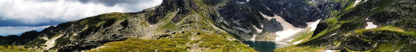 All Across Europe Ltd. Tours