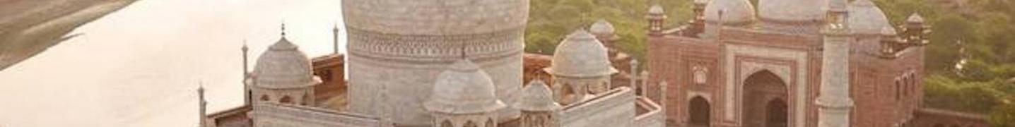 Trip India Travel Deals and Discounts 2019
