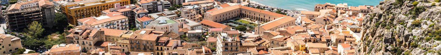 All Dimensione Sicilia - Dimsi Incoming Operator Srl Tours