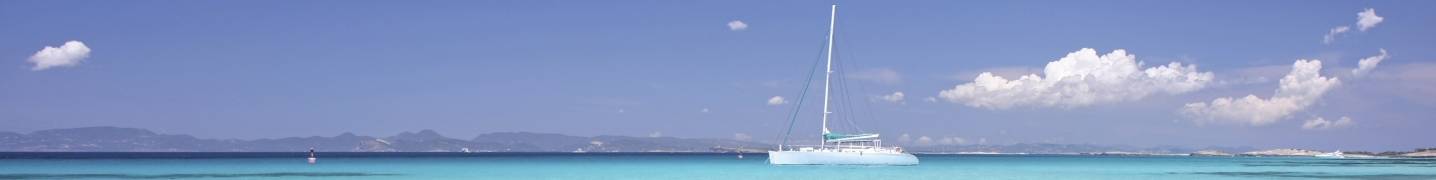 Ibiza Tours and Trips 2018/2019