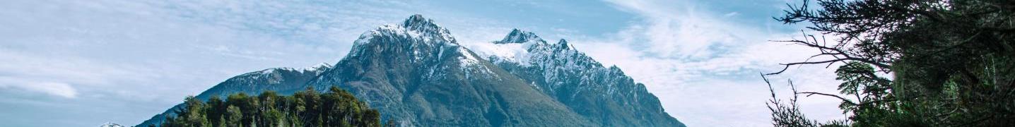 All Argentina on the Go Tours