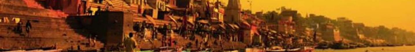 All Royal Rajasthan Travels Tours