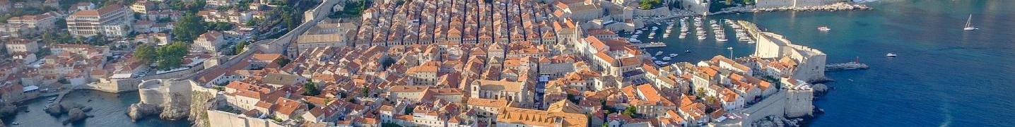 All Med Sailing Holidays Tours