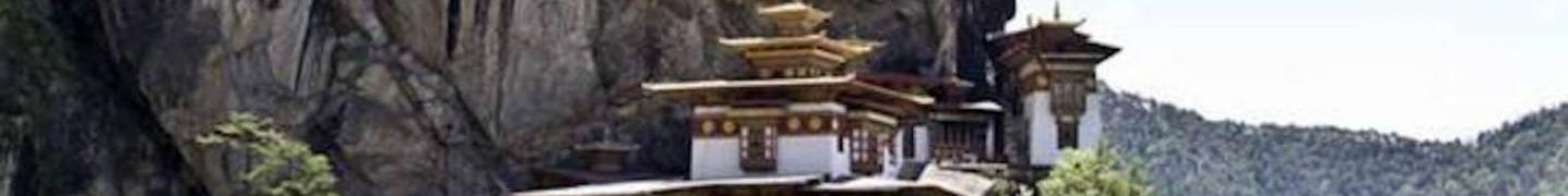 All Bhutan Acorn Tours & Travel