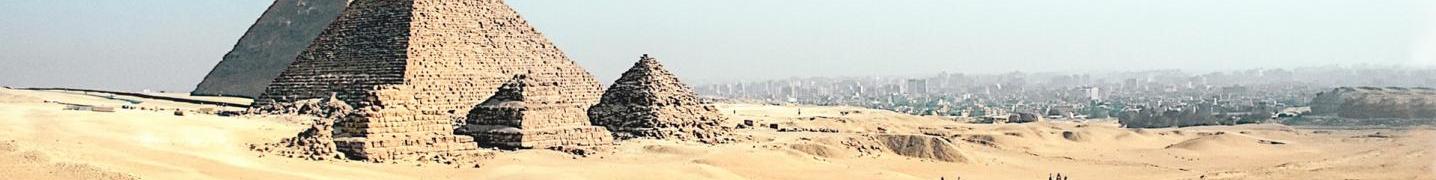 All Travel joy Egypt Tours