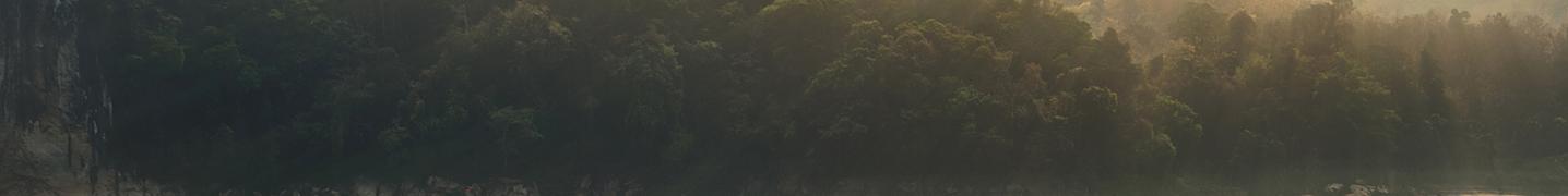 Luang Prabang Tours and Trips 2018/2019