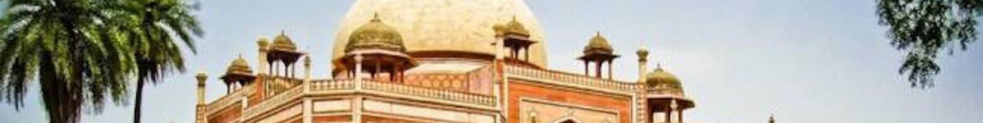 The Imperial Tours Deals and Discounts 2019/2020