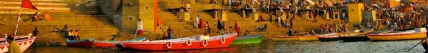 All Essence India Tourism Tours