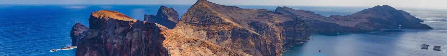 All Destination Services Portugal Tours