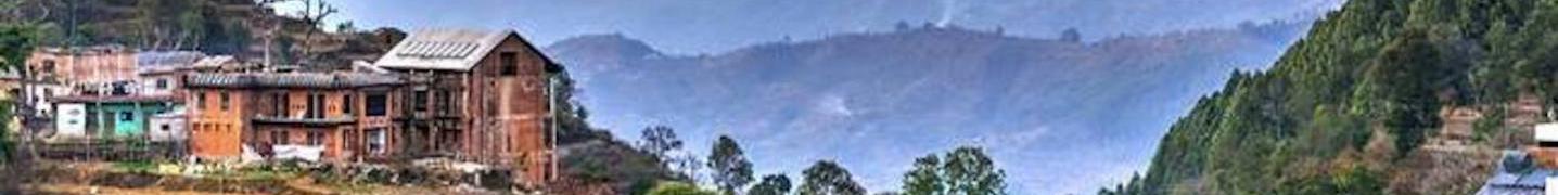 The Tour Trek and Travel Nepal Pvt. Ltd Deals and Discounts 2019/2020