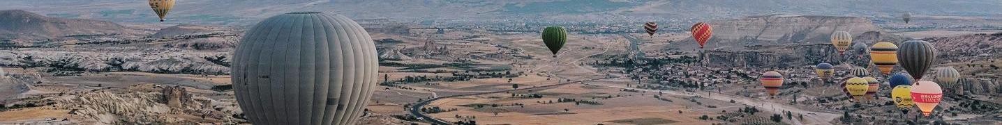 All Tour Altinkum Travel Tours