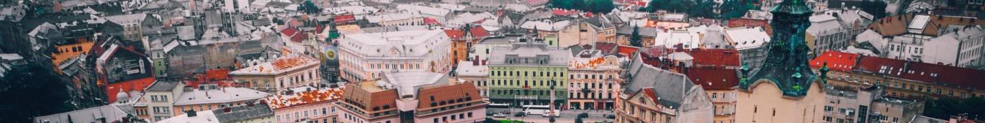 All Ornament Ukraine Travel Company Tours