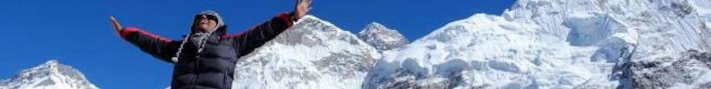 Accessible Adventure Pvt. Ltd Deals and Discounts 2019/2020