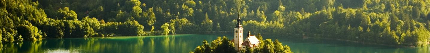 All LIFE Adventures Tours