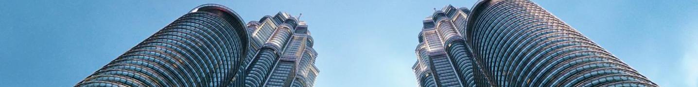 All Asian Overland Services Tours & Travel