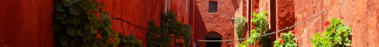 All Class Adventure Travel Tours