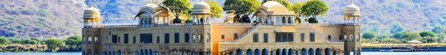 All Travel Creators Of India Tours
