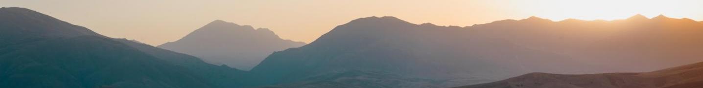 All Travelaze Azerbaijan Tours