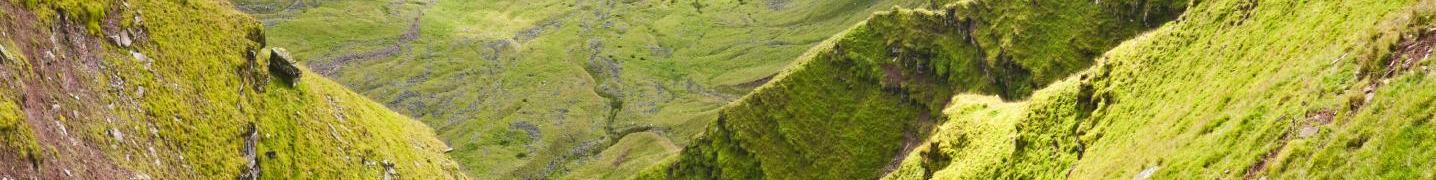 All Adventure Tours U.K. Ltd