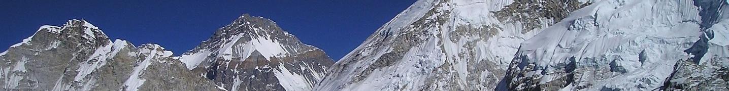 All Himalayan Aster Treks and Tours