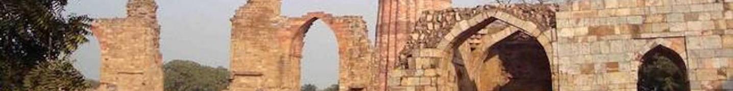 Kumar Taj Mahal Tour Deals and Discounts 2019/2020