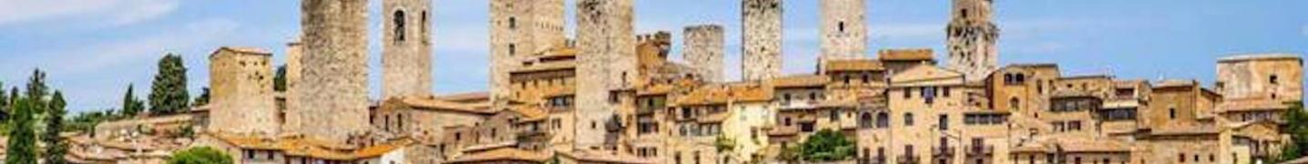 All Tuscany Untouched Tours