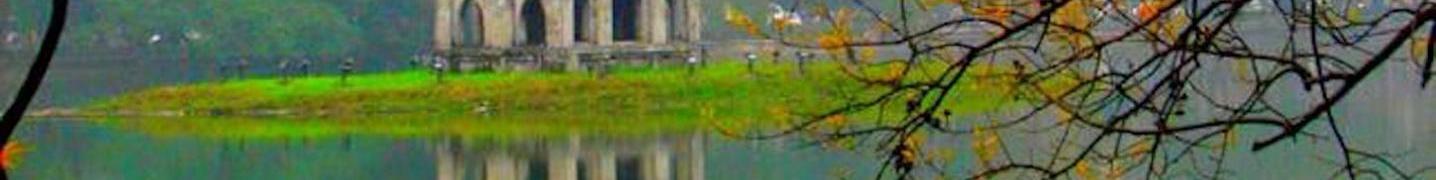 Crossing Vietnam Tour Deals and Discounts 2019/2020