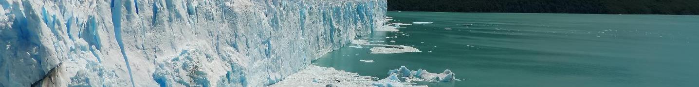 All Trips SouthAmerica Tours
