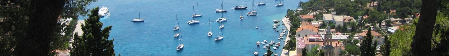 Global Yacht Rentals Deals and Discounts 2019/2020