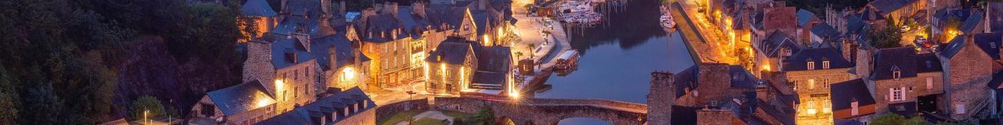 GRANIT AS TRAVEL Deals and Discounts 2019/2020