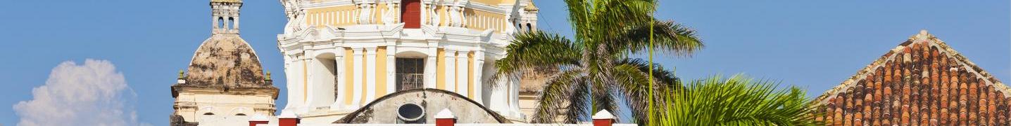 All The Colombian Trip Tours
