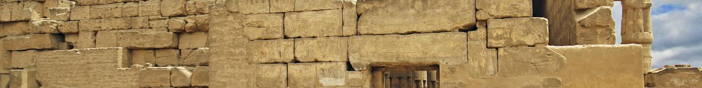 Luxor Tours & Trips