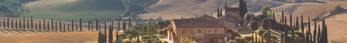 All Prestige Holidays Tours
