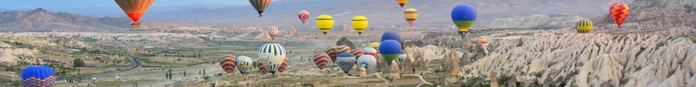 All Pupa Tourism & Travel Tours