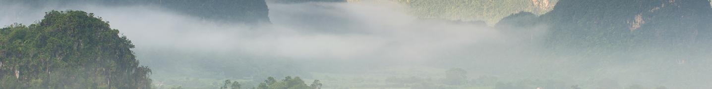 Vinales Tours and Trips 2018/2019