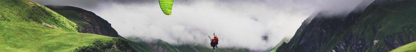 All Smart Travel And Tourism Tours