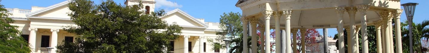 Santa Clara Tours and Trips 2018/2019