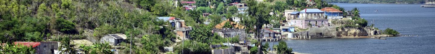 Santiago de Cuba Tours & Trips 2019/2020
