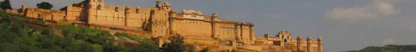 All Travel Con Tours