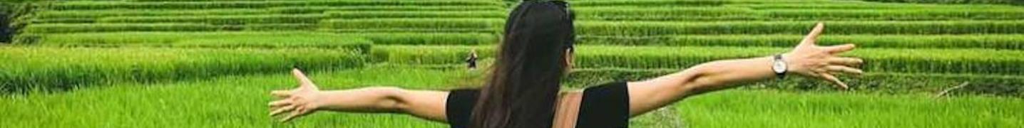 Vietnam Amazing Tours Deals and Discounts 2019/2020