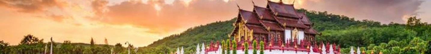 All Bravo Indochina Tours